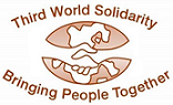 Third World Solidarity